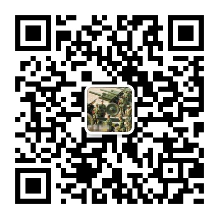 進入微信咨詢